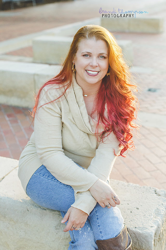 University of manitoba thesis guidelines picture