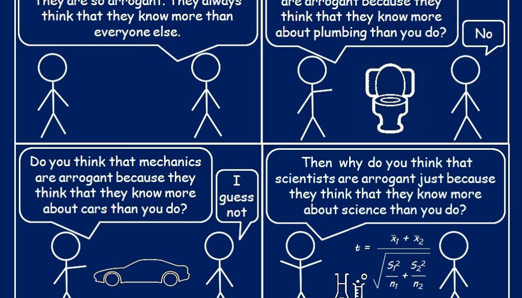 scientists-arent-arrogant