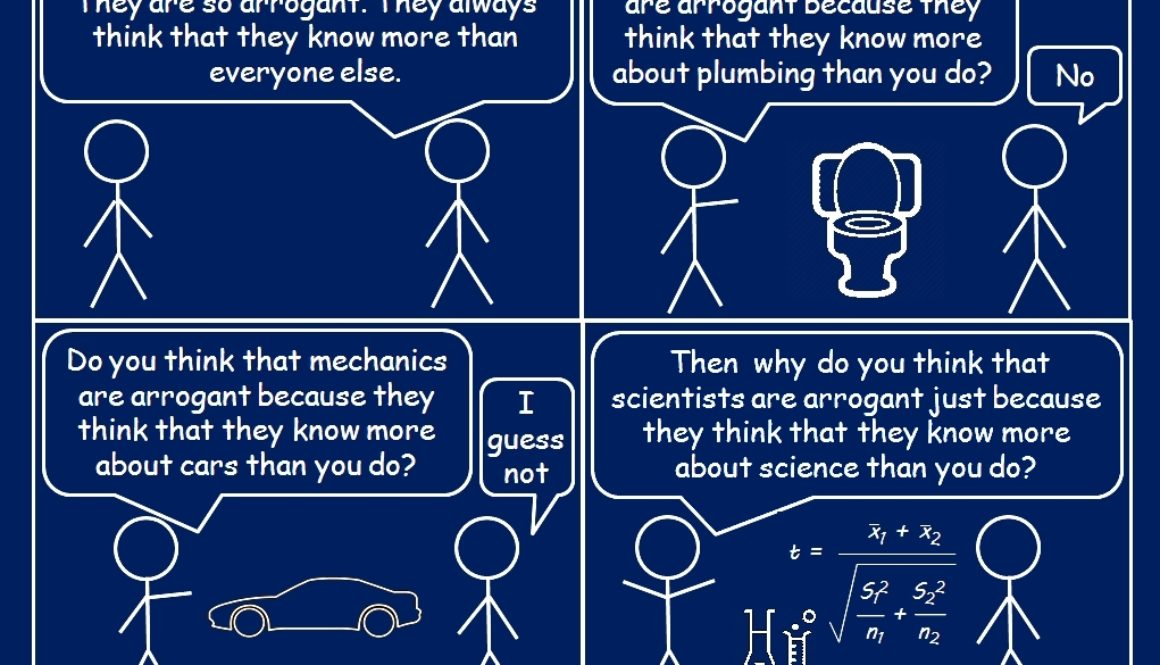 scientists-arent-arrogant