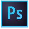 Adobe Photoshop