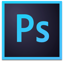 Adobe Photoshop