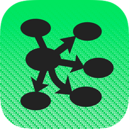 OmniGraffle