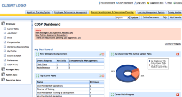 hrs-screenshot-oldmodule-cdsp