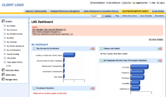 hrs-screenshot-oldmodule-lms