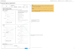 jld-15-Proposed Agency Application