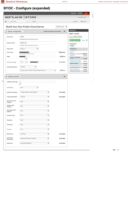 sf-10-BYOC - Configure (expanded)