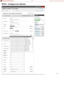 sf-11-BYOC - Configure (w options)