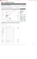 sf-12-BYOC - Configure (w errors)