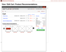 sf-15-View Edit Cart-Product Recommendations