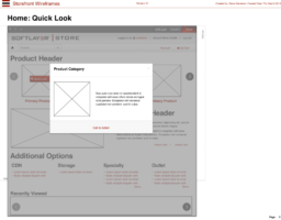 sf-5-Home-Quick Look