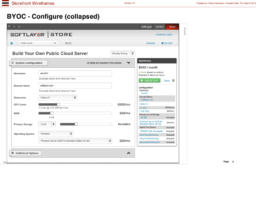 sf-9-BYOC - Configure (collapsed)