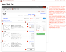 slsf-9-View Edit Cart