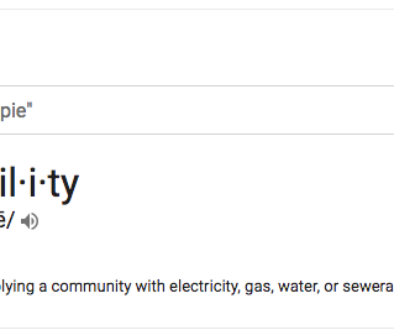 definition-public-utility