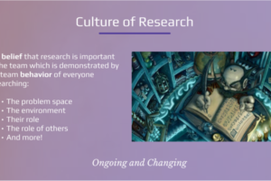 tbia02a-culture-of-research