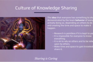 tbia02b-culture-of-knowledge-sharing