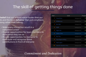 tbia03a-skill-getting-things-done