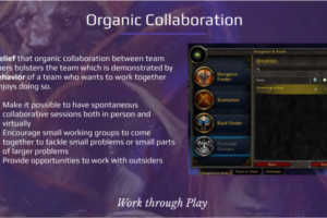 tbia04a-int-org-collaboration