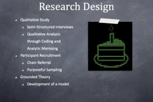 dissertationpresentation.013