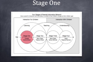 dissertationpresentation.040