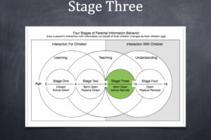 dissertationpresentation.044